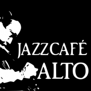 (c) Jazz-cafe-alto.nl